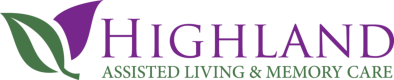 main-logo